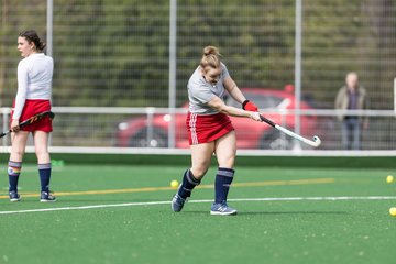 Bild 75 - F VfL Pinneberg - HC St. Pauli : Ergebnis: 2:1
